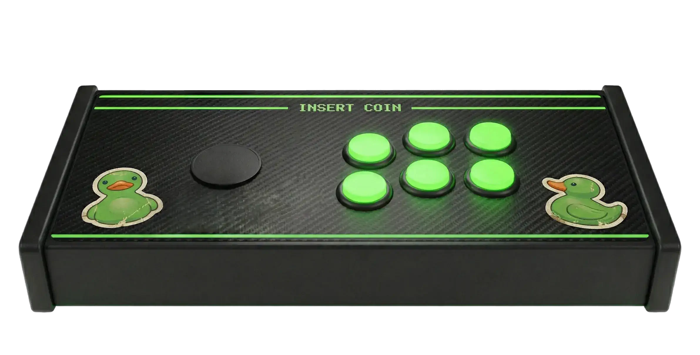 Arcade Board