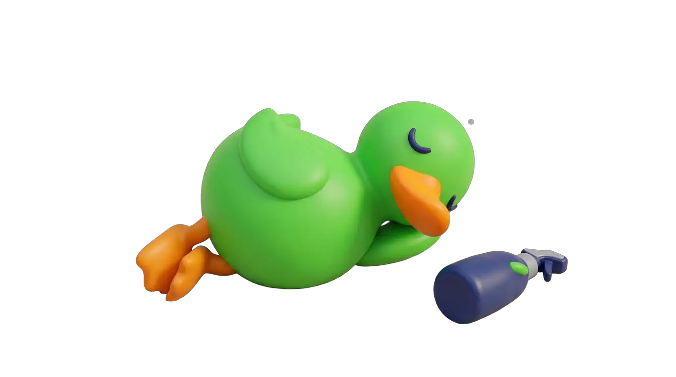 Puddlez — working on something great.